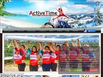 activetime24.com