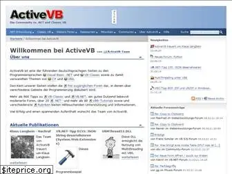 activevb.de