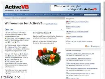 activevb.net