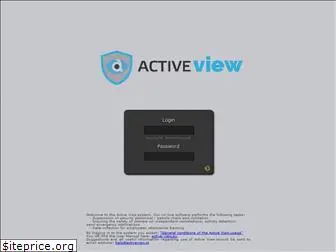 activeview.pl