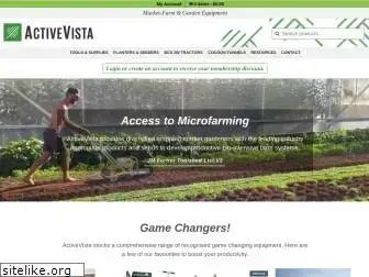 activevista.com.au