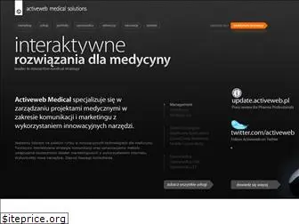 activeweb.pl