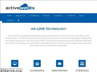 activewebits.com