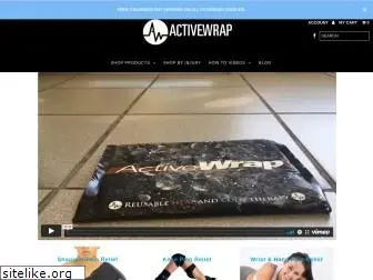 activewrap.com