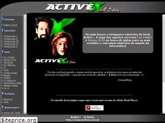 activex.com.br