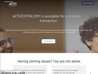activextra.com