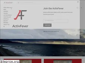 activfever.com