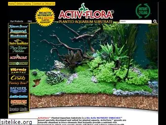 activflora.com