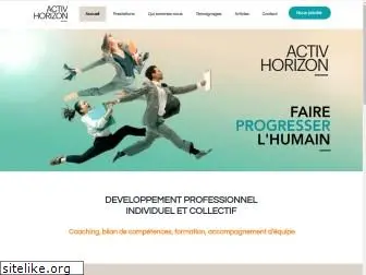 activhorizon.fr