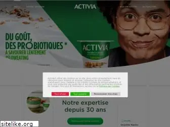 activia.fr