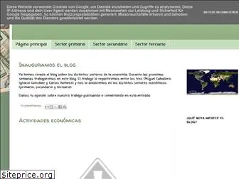 actividadeseconomicasgeografia.blogspot.com