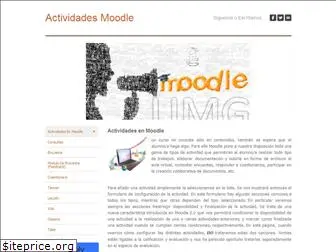 actividadesmoodle23.weebly.com