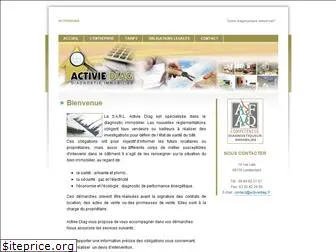 activiediag.fr