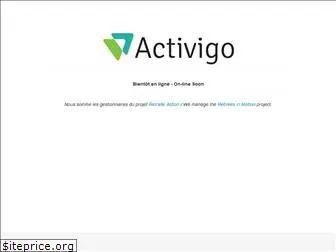 activigo.com