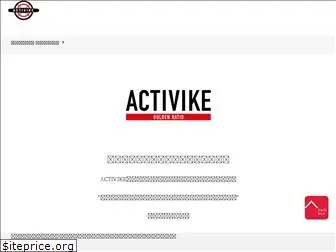 activike.com