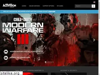 activision-support.force.com