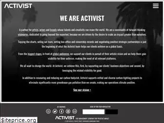 activist.co