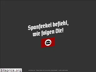 activisten.de