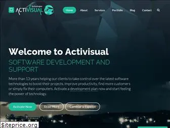 activisual.net