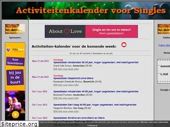 activiteiten-singles.nl