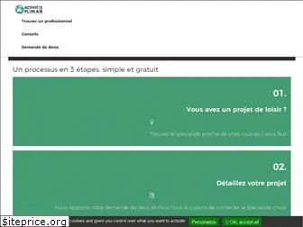 activites-plein-air.fr
