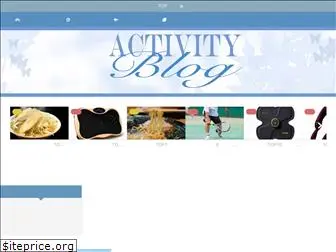 activity-syoutikubay.com
