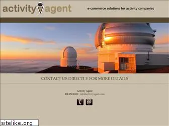 activityagent.com