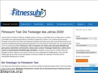 activitytracker-tests.de