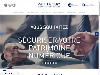 activium-id.com