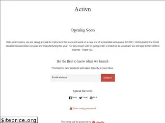 activn.com