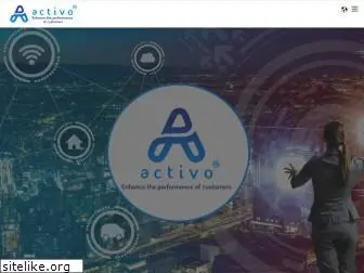 activo-consulting.com