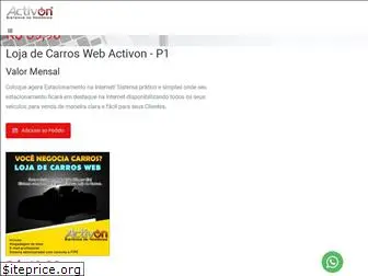 activon.com.br