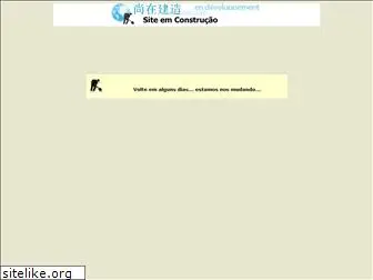 activonsistemas.com.br
