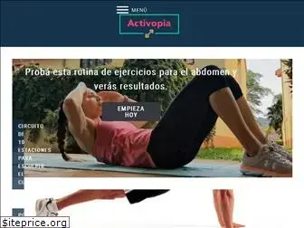 activopia.com