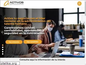 activos.com.co