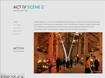 activscene2.com