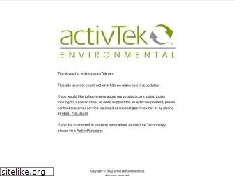 activtek.net