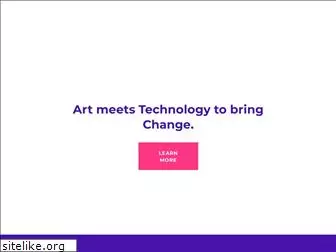 actlabs.co