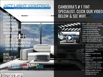 actlightcontrol.com.au