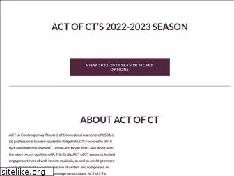 actofct.org