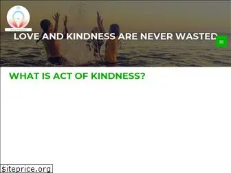 actofkindness.in