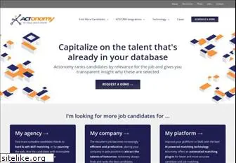 actonomy.com