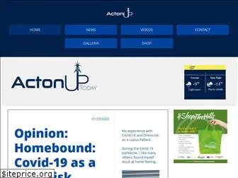 actonup.ca