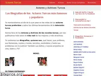 actoresturcos.net