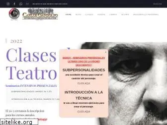 actors-studio.org