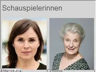 actorsmanagement.de