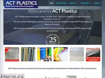 actplastics.com.au