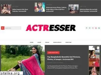 actresser360.blogspot.com