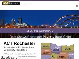 actrochester.org