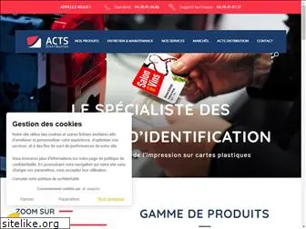 acts-distribution.fr